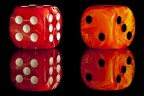 5^6^2^3...si gioca un poco... 5^6^2^3...si gioca un poco...