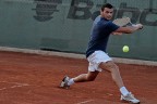 tensione 2(tennis) tensione 2(tennis)