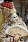 Carnevale 2012 Carnevale 2012