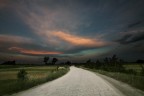 via delle anime via delle anime