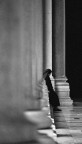 colonne colonne