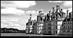 Parc de Chambord