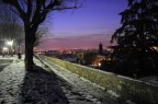 Buon giorno Bergamo Buon giorno Bergamo