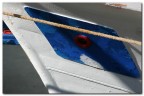 Bianco Blu e Rosso Bianco Blu e Rosso