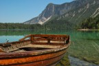 Boat Boat