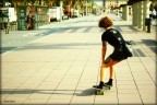 skater skater