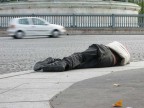 indifferenza indifferenza