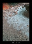 Acqua, fuoco, terra e...ghiaccio Acqua, fuoco, terra e...ghiaccio