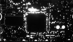 City night City night