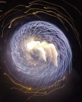 Sfera magica Sfera magica