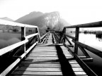 torbiere iseo torbiere iseo