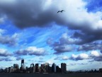 Manhattan2 Manhattan2