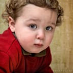 100mm - f 3.2
1/60 - iso 200
flash di rimbalzo