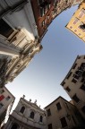 Onirio a Venezia Onirio a Venezia