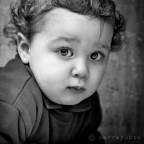 100mm - f 3.2
1/60 - iso 200
flash di rimbalzo