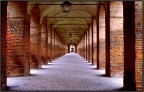 Portici. Portici.