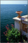 Mare antico. Mare antico.