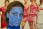 Avatar Avatar