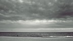 Mare dìinverno#2 Mare dìinverno#2