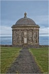 Mussenden Teple Mussenden Teple