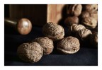Le noci e il mortaio III Le noci e il mortaio III