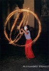 fuoco fuoco