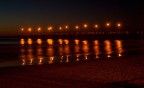 Light Light