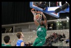 Basket Final Eight 2012 Basket Final Eight 2012