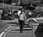 Passeggiata per Griante Passeggiata per Griante