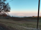 Quando fa nebbia in pianura Quando fa nebbia in pianura