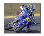 suprmotard1 suprmotard1