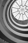Geometrie Geometrie