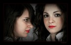 Sguardi Sguardi