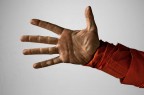 La Mano La Mano
