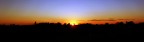 il solito tramonto il solito tramonto