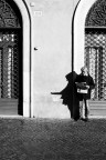 07-01-2012 07-01-2012