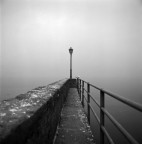Pontile Pontile