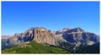 il sella