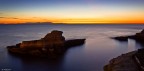 Torre Sant' Andrea Torre Sant' Andrea