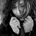 Valentina - Ritratto imperfetto