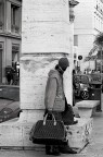 vita da clandestino vita da clandestino