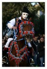 cavallo alla sartiglia cavallo alla sartiglia