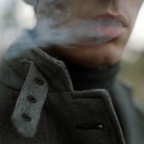 Smoke Smoke