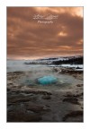 Iceland 3 Iceland 3