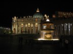 s_pietro s_pietro