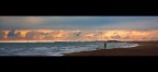 Ostia