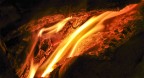 Fuoco Fuoco