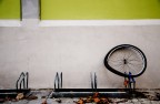 ladri di biciclette ladri di biciclette