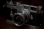 Summicron Summicron