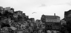 Chianalea Chianalea